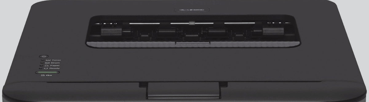 Laser Printers - HeatPressNation