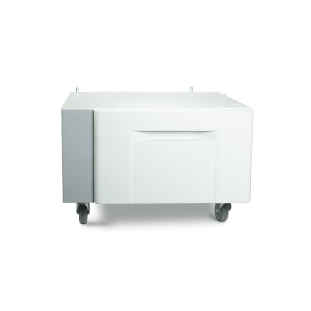 Crio 9541WDT Cabinet - HeatPressNation
