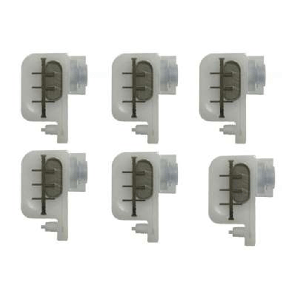Uninet DTF Damper for Model 100 (All) and Model 1000 (Color) - HeatPressNation