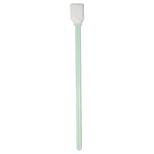 DTF Station 7" Polyester Cleaning Swabs - 50 Pack - HeatPressNation