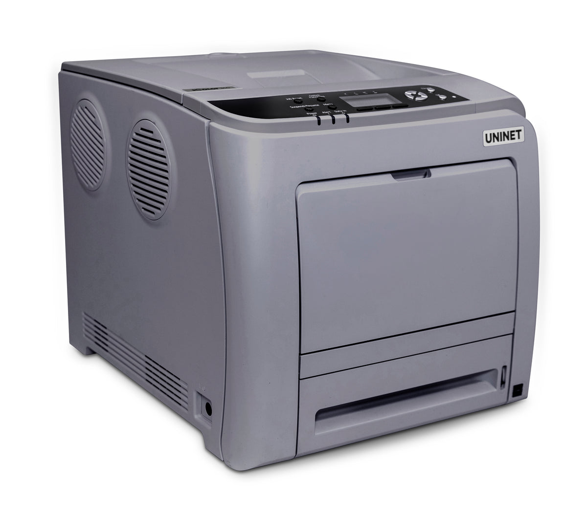 Uninet IColor 340 Apparel Plus White Toner DTF Printer