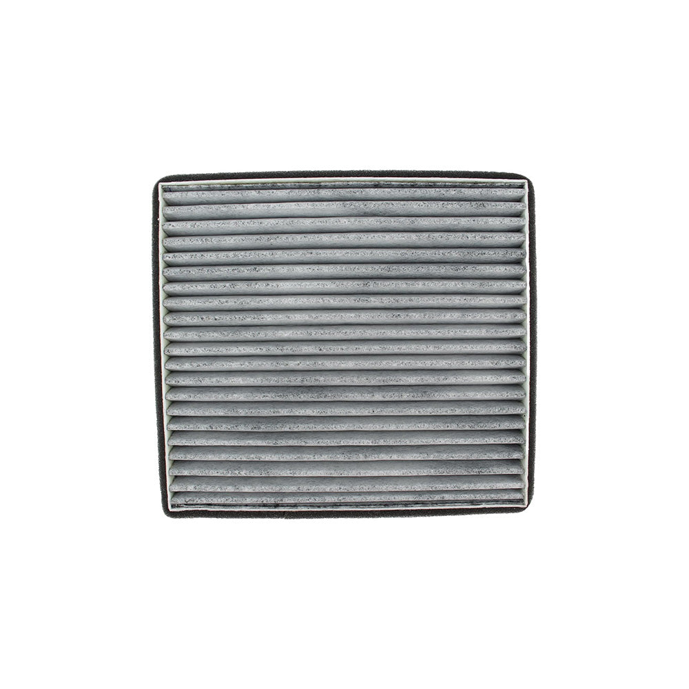 DTF Station Replacement Filters Miro 13 Max