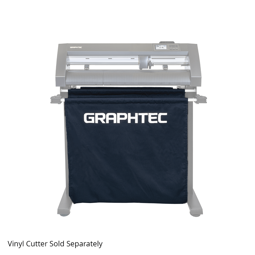 Graphtec Media Basket for CE8000 - 60 - HeatPressNation