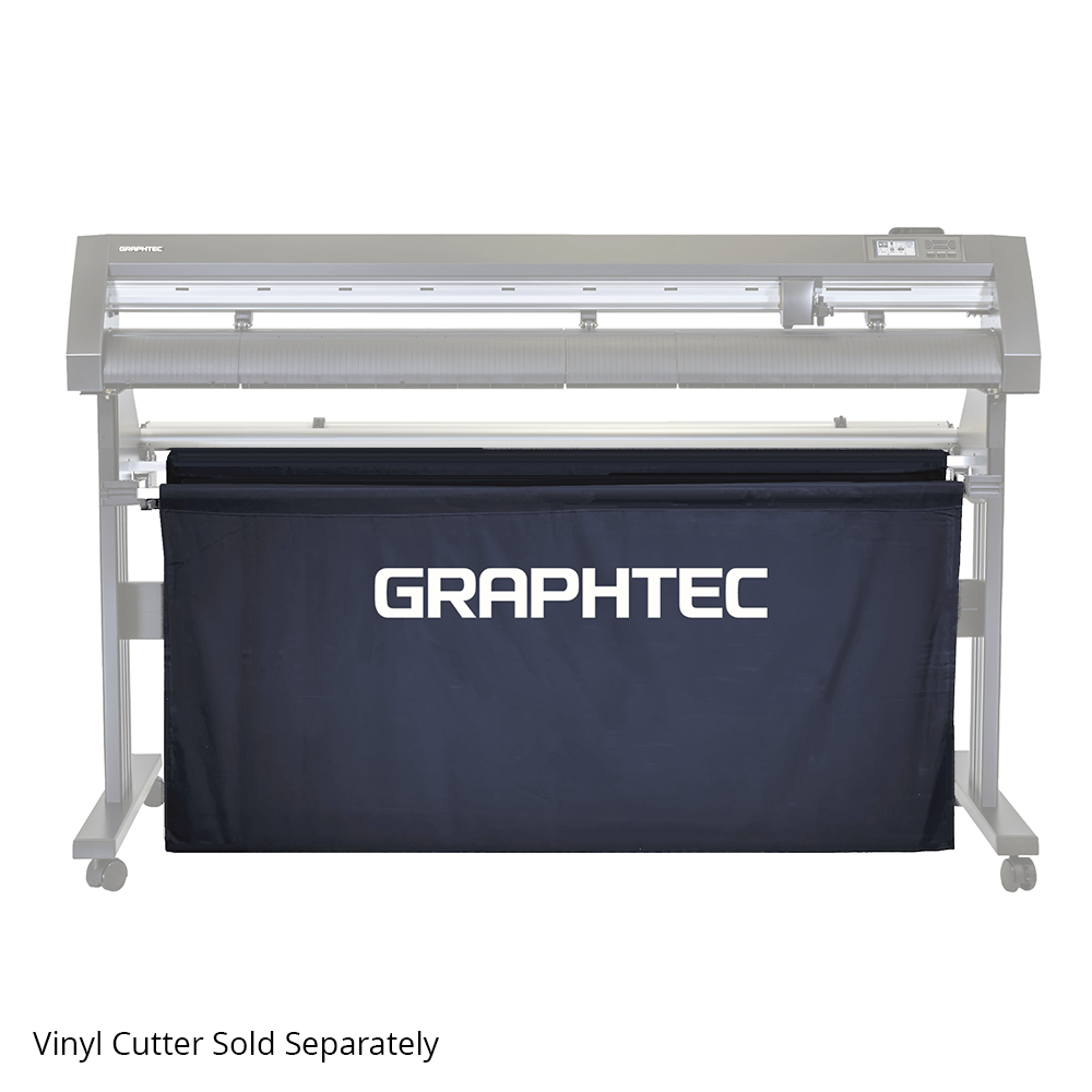 Graphtec Media Basket for CE8000 - 130 - HeatPressNation