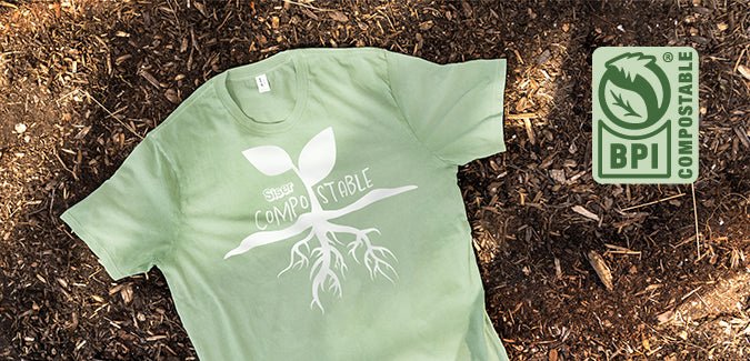 Siser PureHT Heat Transfer Vinyl 20" - By the Yard - HeatPressNation