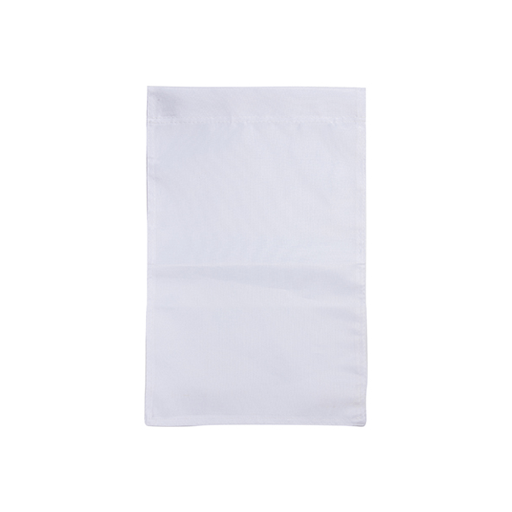 HPN SubliCraft Sublimation Garden Flag - HeatPressNation