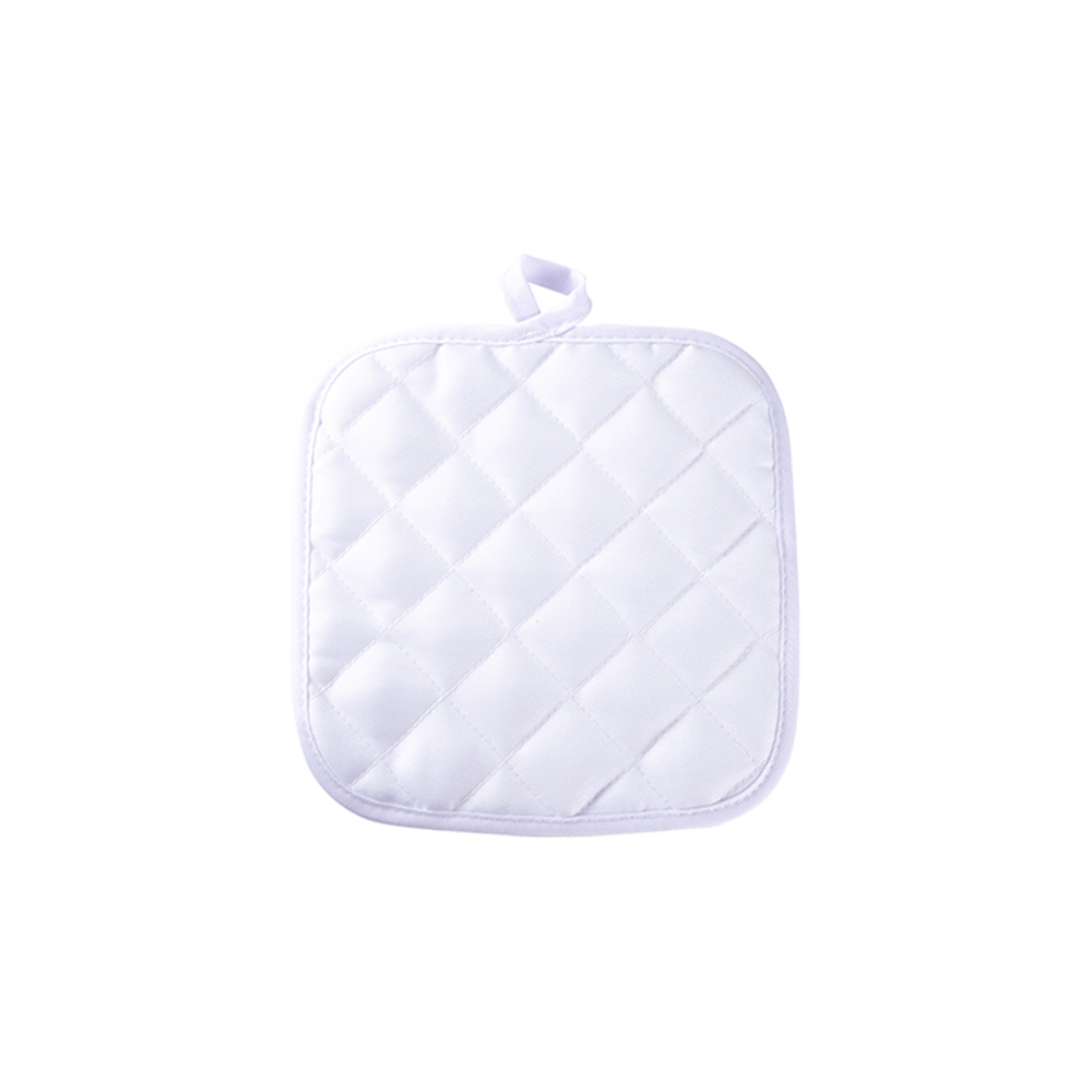 HPN SubliCraft Sublimation Pot Mat - HeatPressNation