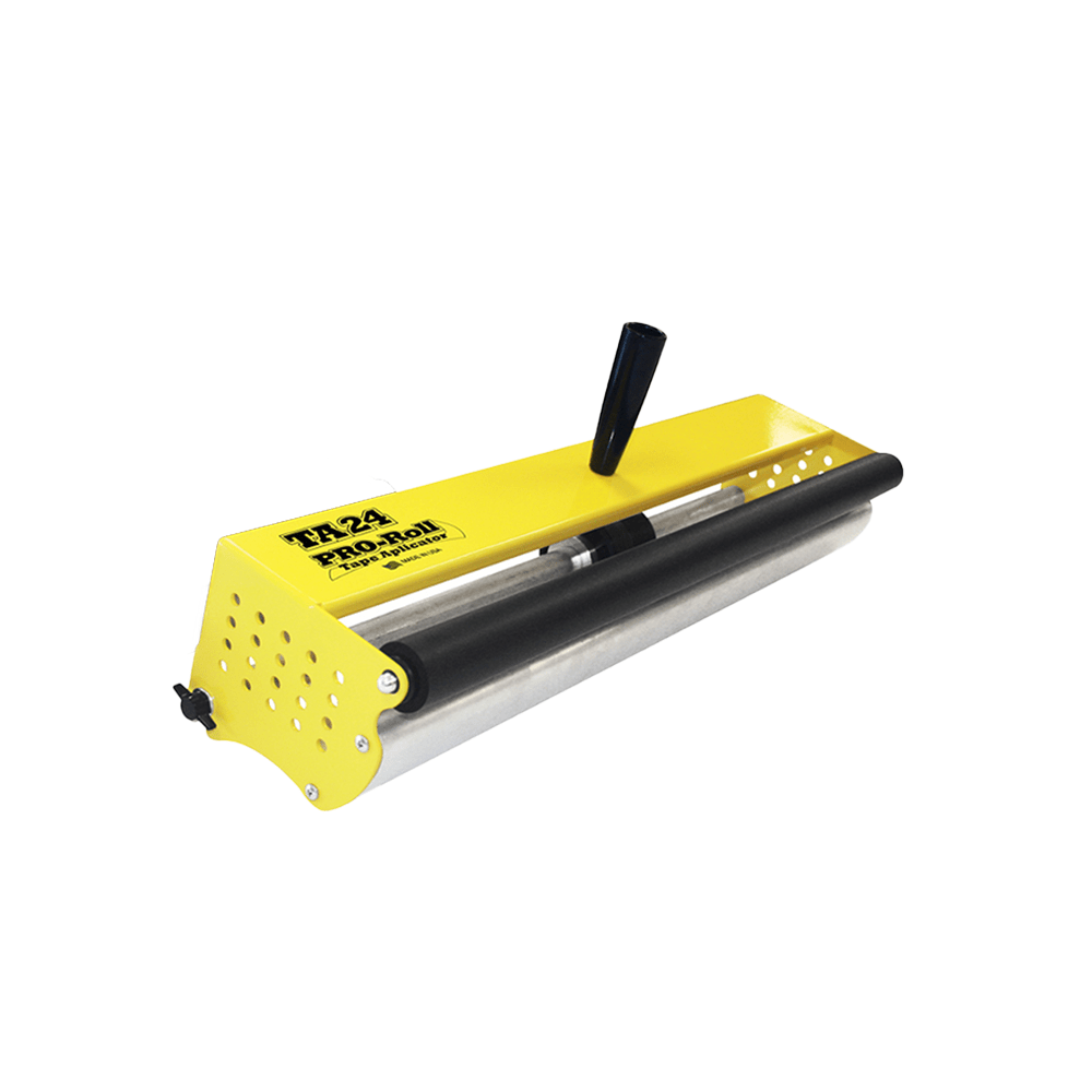 Pro Roll Tape Applicator - HeatPressNation