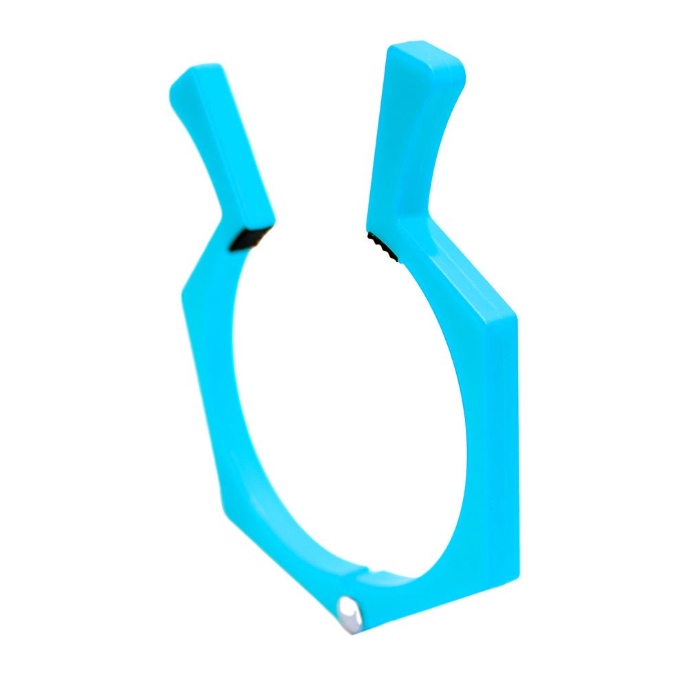 HPN Craft Pro Tumbler Transfer Clamp - HeatPressNation