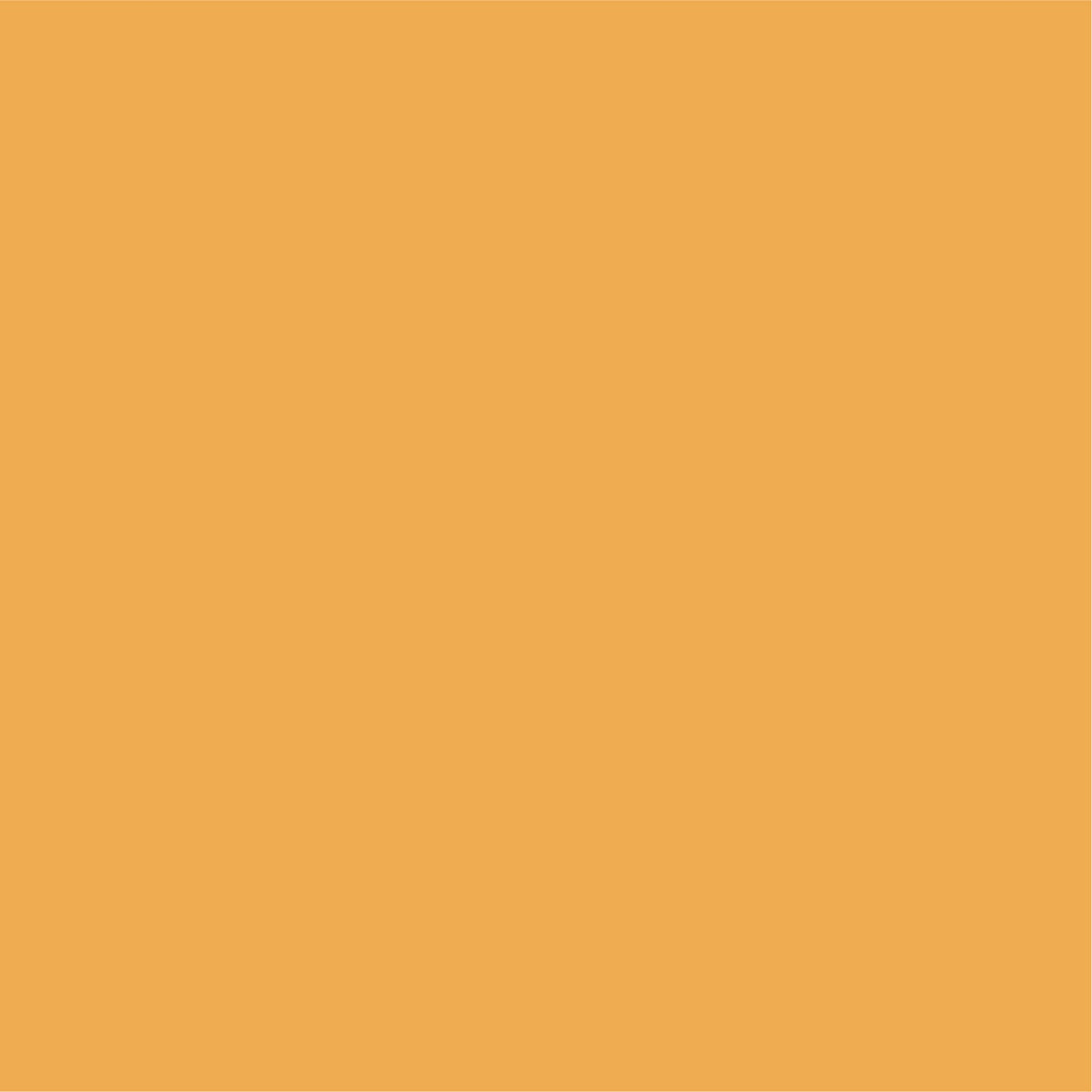 Siser PureHT Heat Transfer Vinyl 12" - By the Yard - HeatPressNation