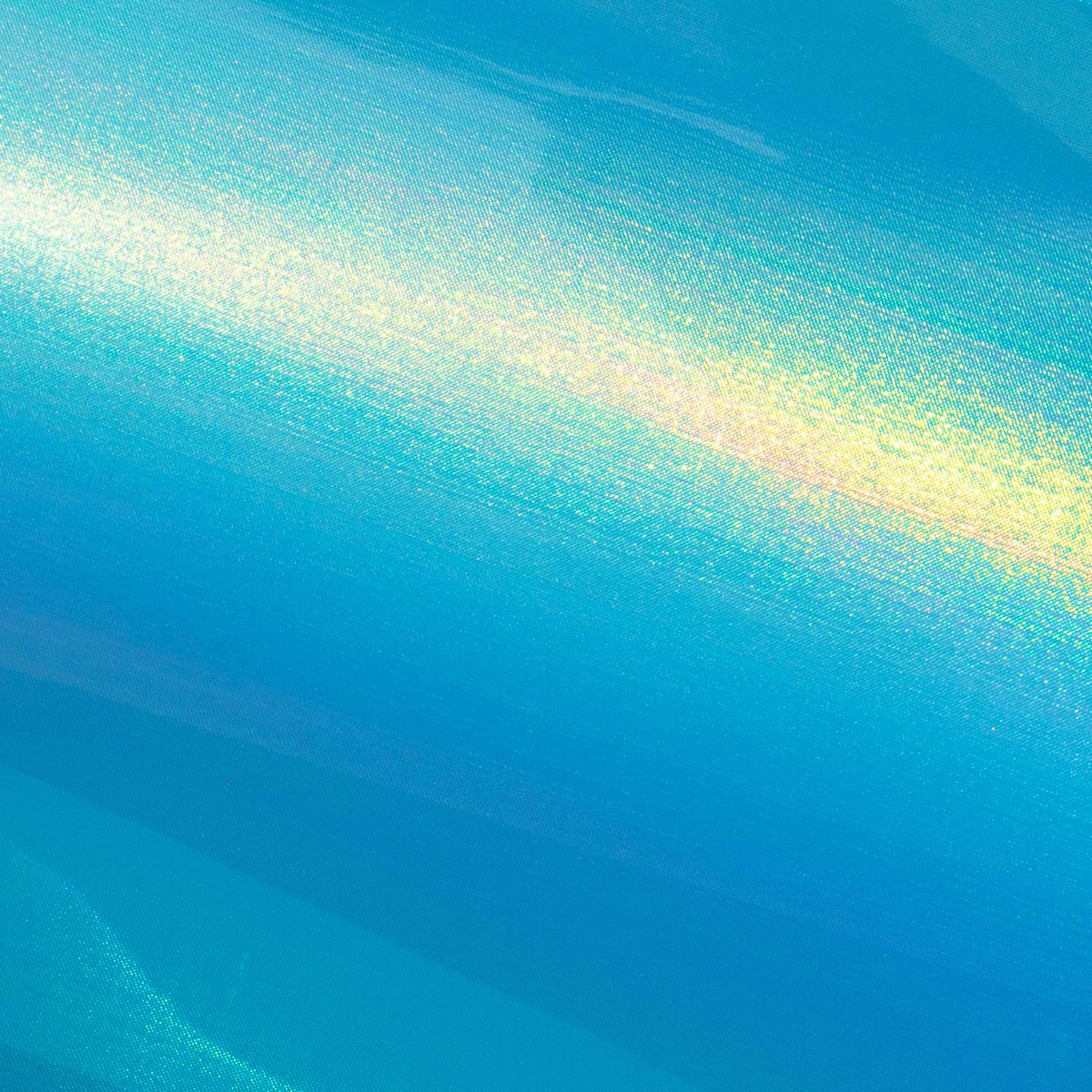 Siser AURORA Heat Transfer Vinyl - 12" x 1 Foot - HeatPressNation