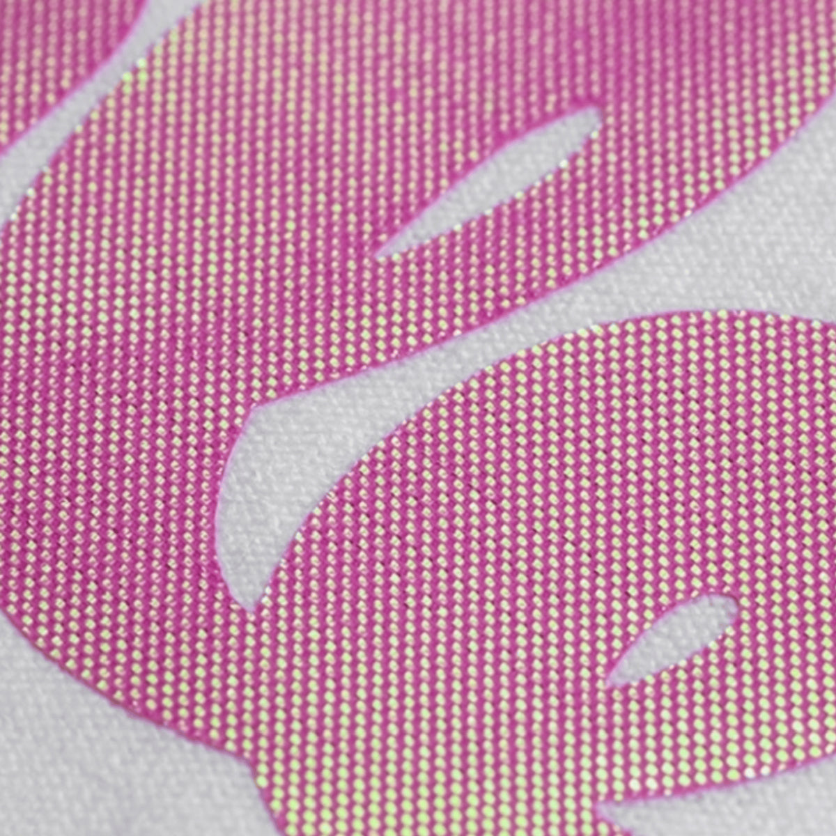 Siser AURORA Heat Transfer Vinyl 12" - By the Yard