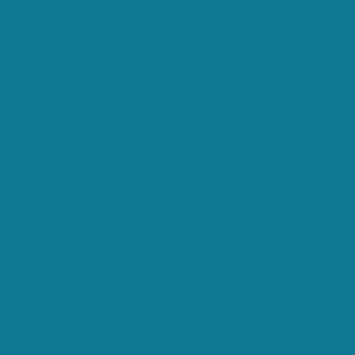 Siser EASYWEED ECOSTRETCH Heat Transfer Vinyl - 12" x 1 Foot - HeatPressNation