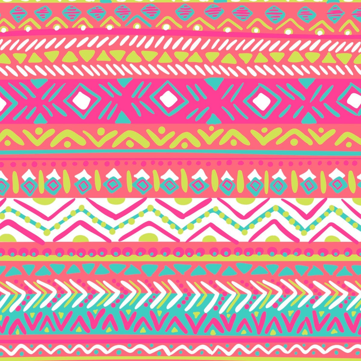 Siser EASYPATTERNS Plus Heat Transfer Vinyl 12" - By the Yard - HeatPressNation