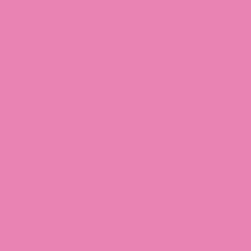 Siser EASYWEED STRETCH Heat Transfer Vinyl - 15" x 1 Foot
