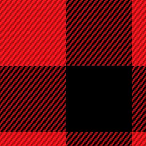 Siser EASYPATTERNS Heat Transfer Vinyl - 12" x 5 Yards