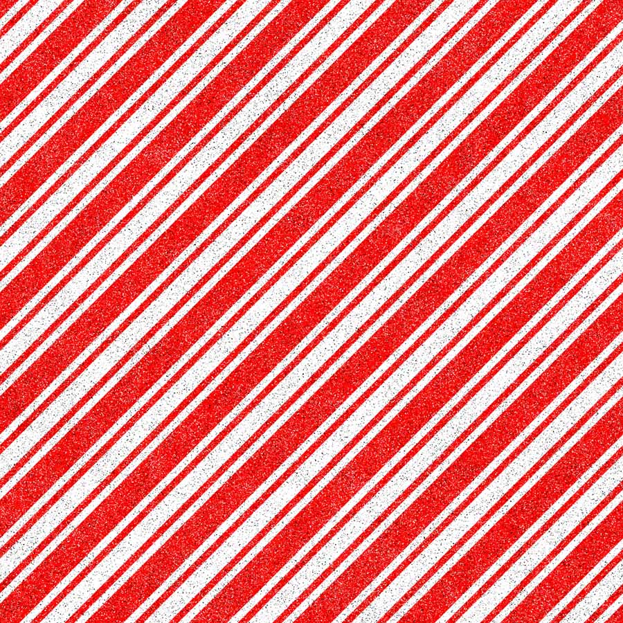 Siser EASYPATTERNS Heat Transfer Vinyl - 12" x 5 Yards
