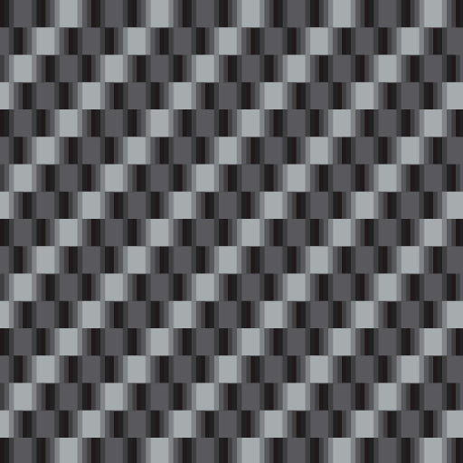Siser EASYPATTERNS Heat Transfer Vinyl - 12" x 5 Yards