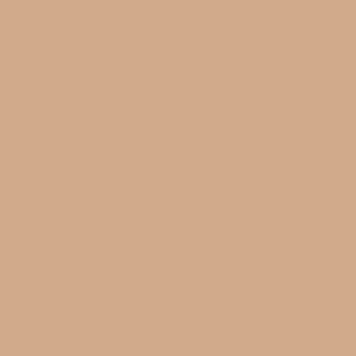 Siser EASYWEED Heat Transfer Vinyl - 15" x 5 Yards