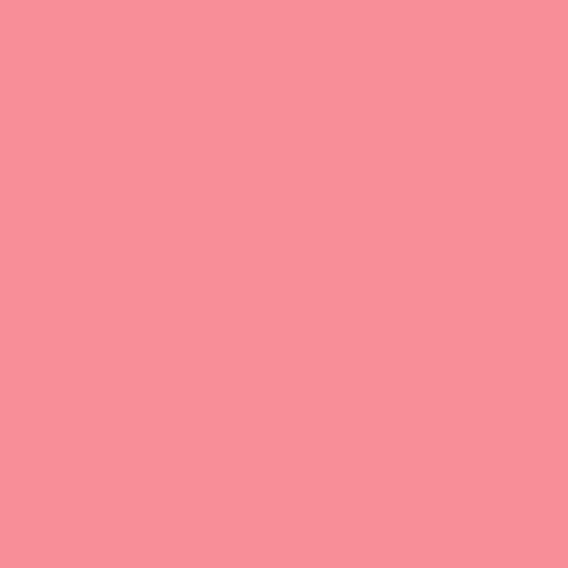 Siser EASYWEED STRETCH Heat Transfer Vinyl 15" - By the Yard - HeatPressNation