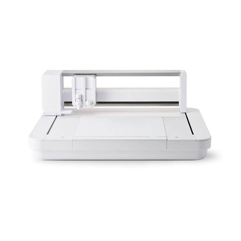 Silhouette Curio 2 - 12" x 12" Flatbed Cutter - HeatPressNation