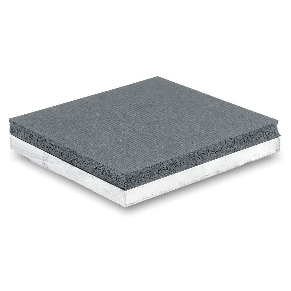 HPN Signature Series Multifunction Drop - On Tables - HeatPressNation