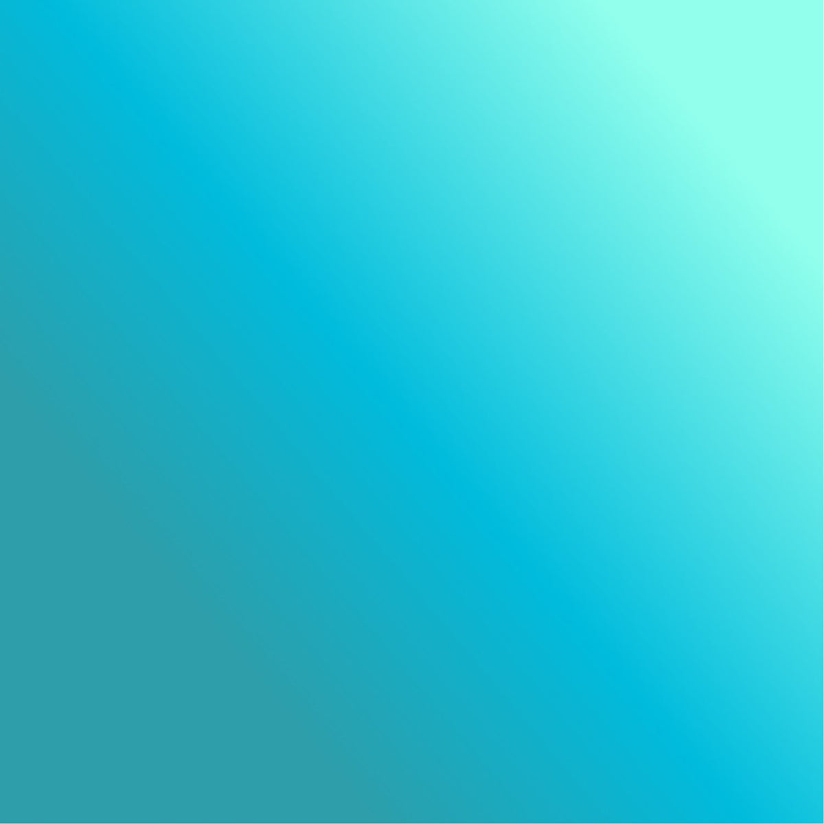 Siser Easy Glow Heat Transfer Vinyl - 12" x 5 Yards