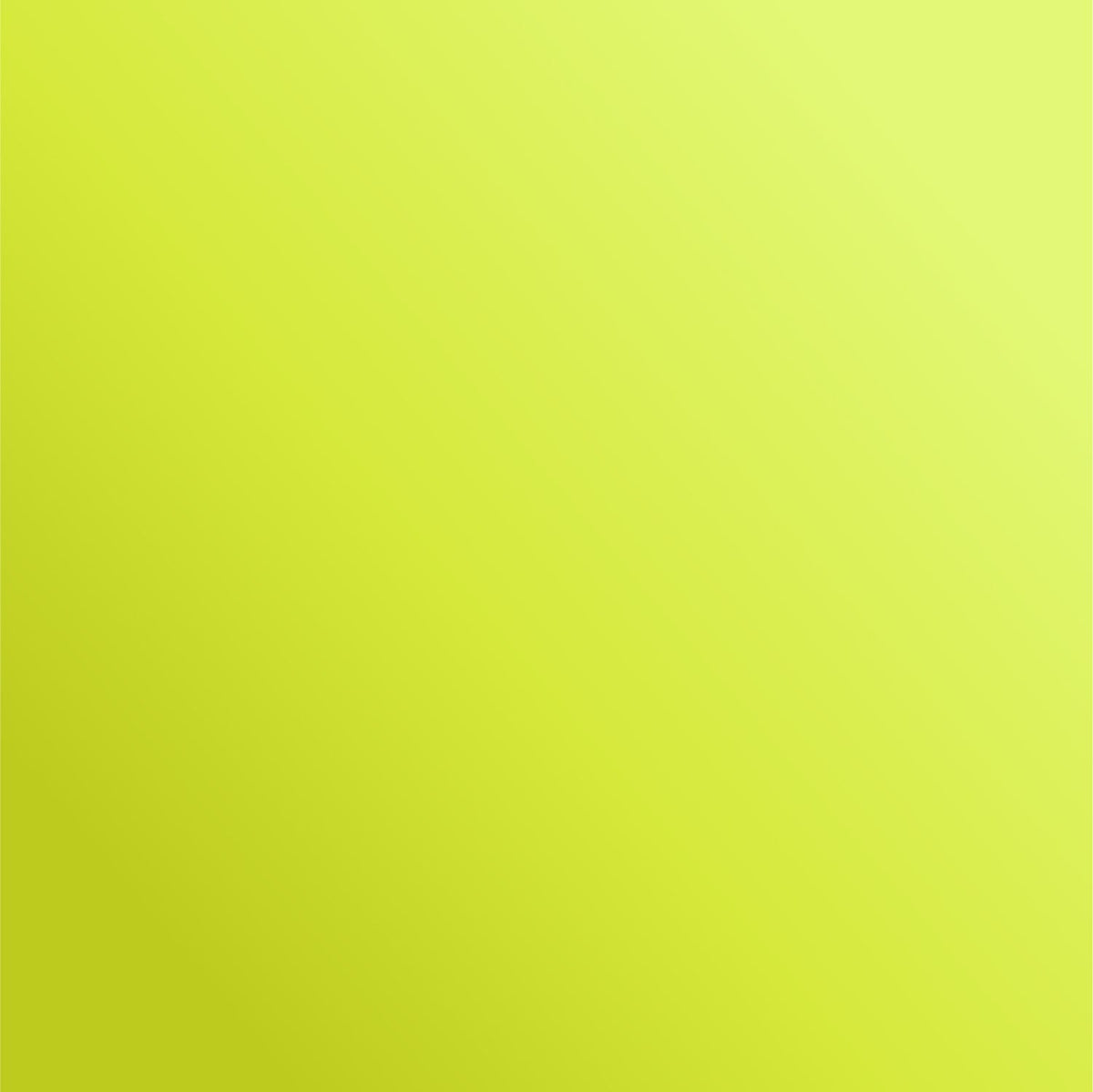 Siser Easy Glow Heat Transfer Vinyl - 12" x 1 Foot - HeatPressNation