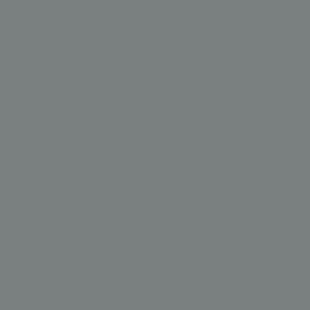 Siser EasyPSV Permanent Adhesive Sticker Vinyl - 12" x 5 Yards
