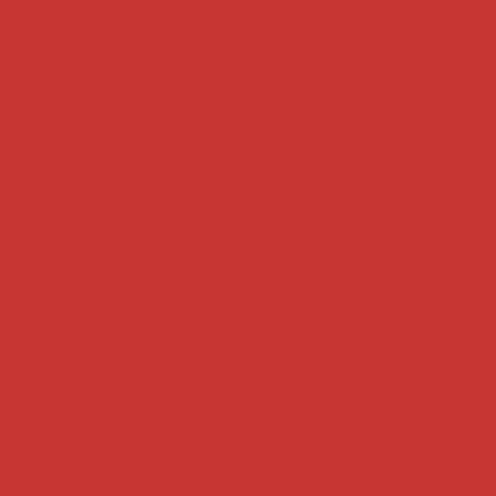 Siser EasyPSV Permanent Adhesive Sticker Vinyl - 12" x 5 Yards