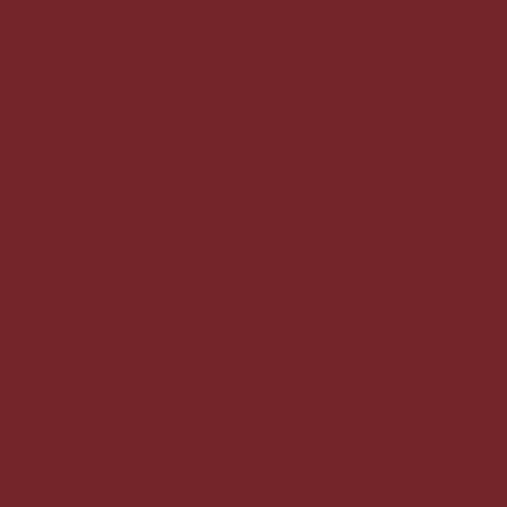 Siser EasyPSV Permanent Adhesive Sticker Vinyl - 12" x 5 Yards