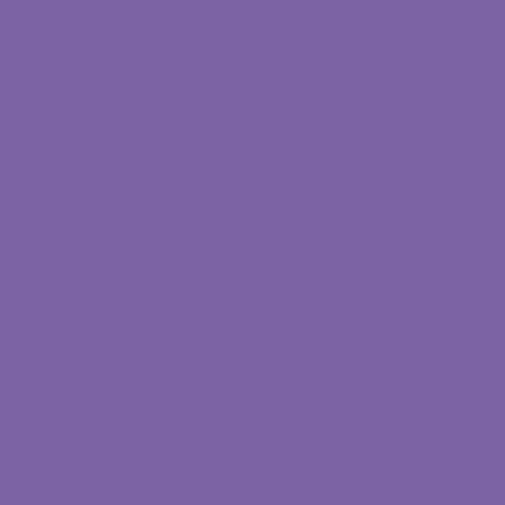 Siser EasyPSV Permanent Adhesive Sticker Vinyl - 12" x 5 Yards