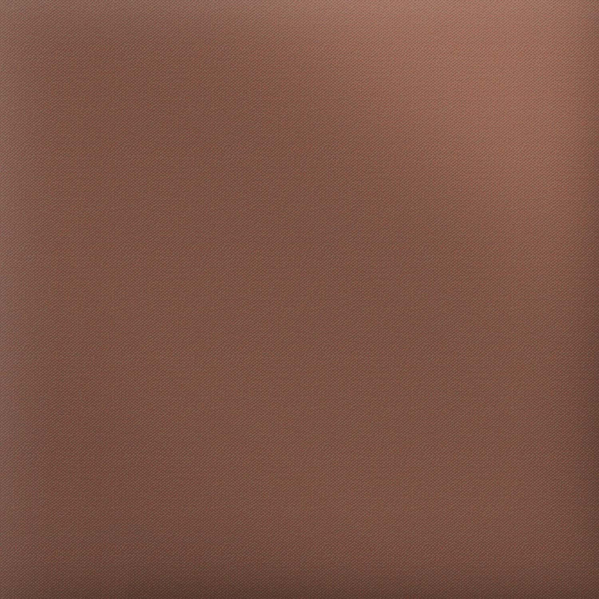Siser EasyPuff Heat Transfer Vinyl 12" - By the Yard