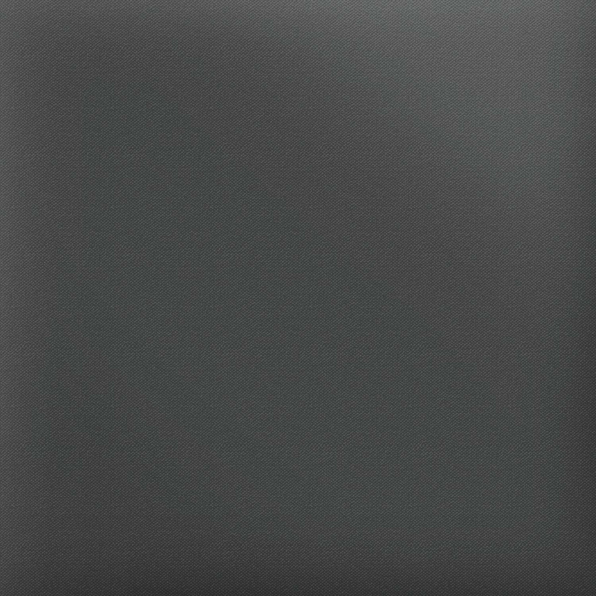 Siser EasyPuff Heat Transfer Vinyl 12" - By the Yard