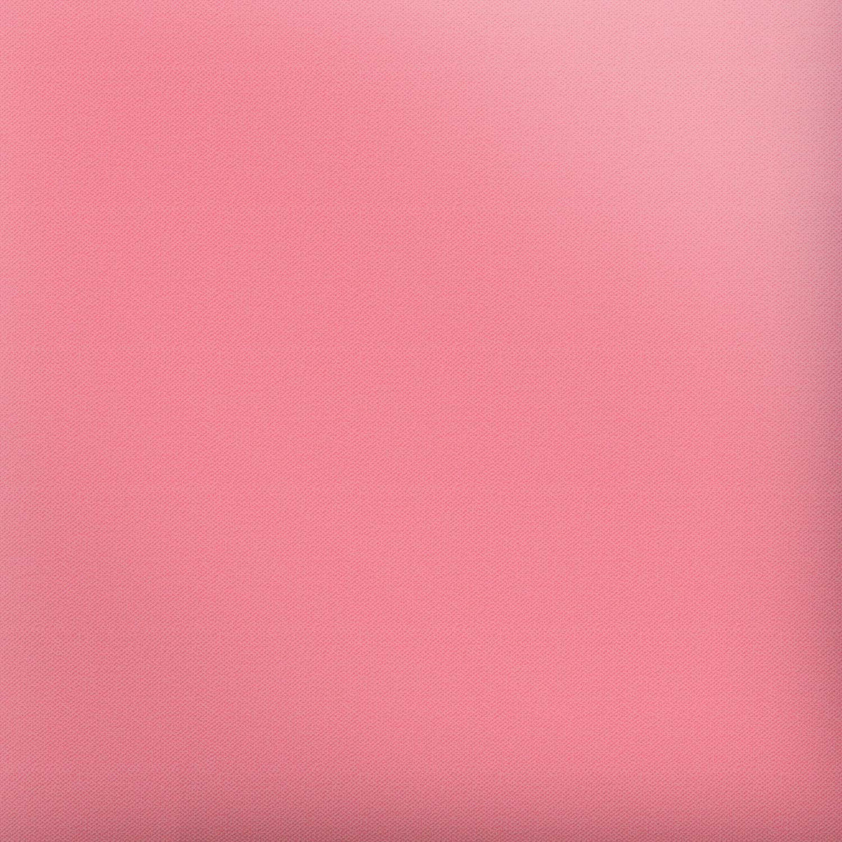 Siser EasyPuff Heat Transfer Vinyl 12" - By the Yard