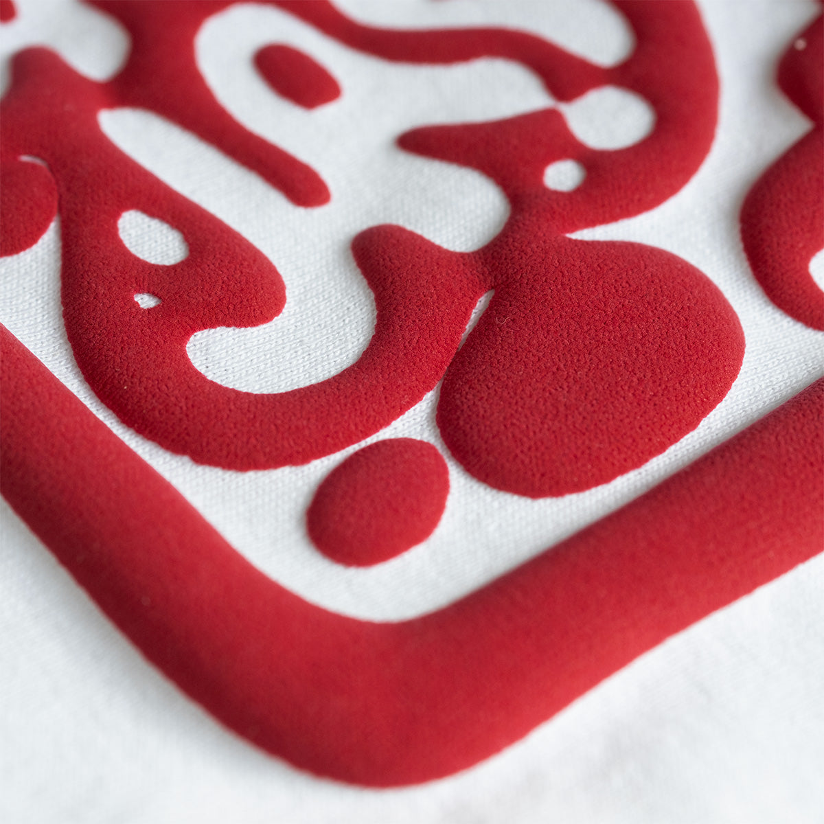 Siser EasyPuff Heat Transfer Vinyl 12" - By the Yard