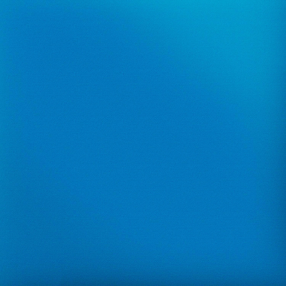 Siser EasyPuff Heat Transfer Vinyl 12" - By the Yard
