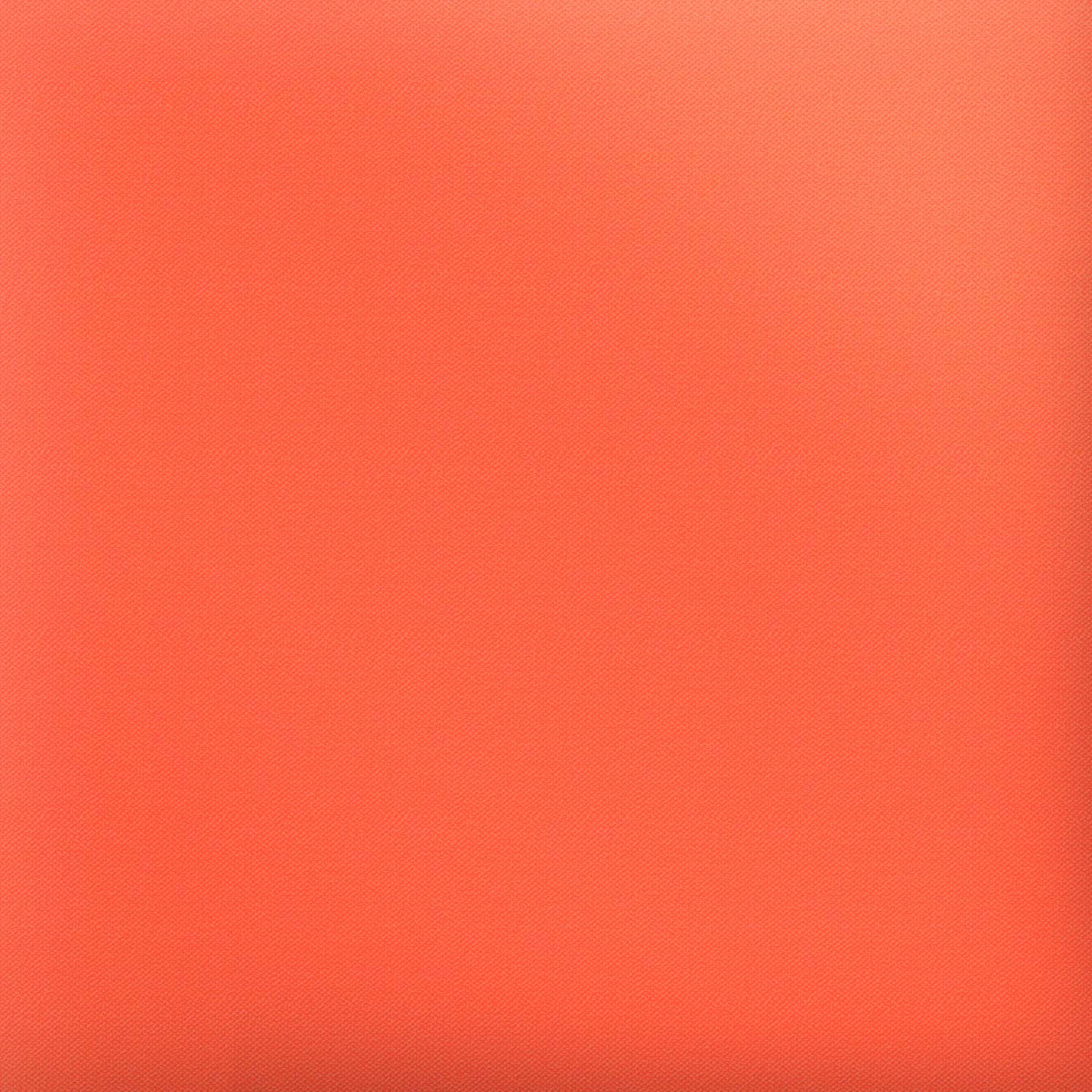 Siser EasyPuff Heat Transfer Vinyl 12" - By the Yard
