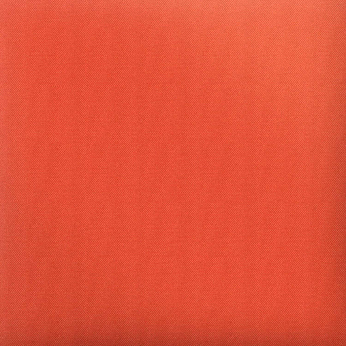 Siser EasyPuff Heat Transfer Vinyl 12" - By the Yard