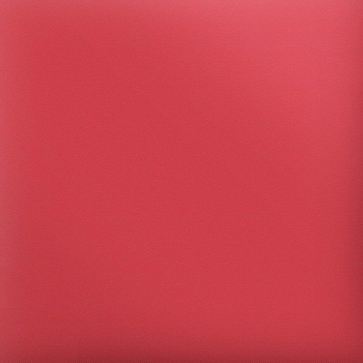 Siser EasyPuff Heat Transfer Vinyl 12" - By the Yard