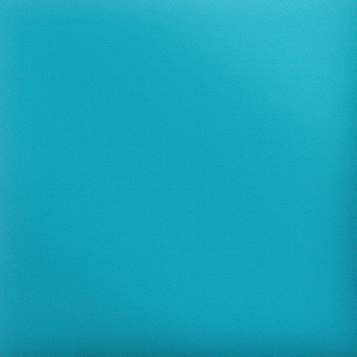 Siser EasyPuff Heat Transfer Vinyl 12" - By the Yard