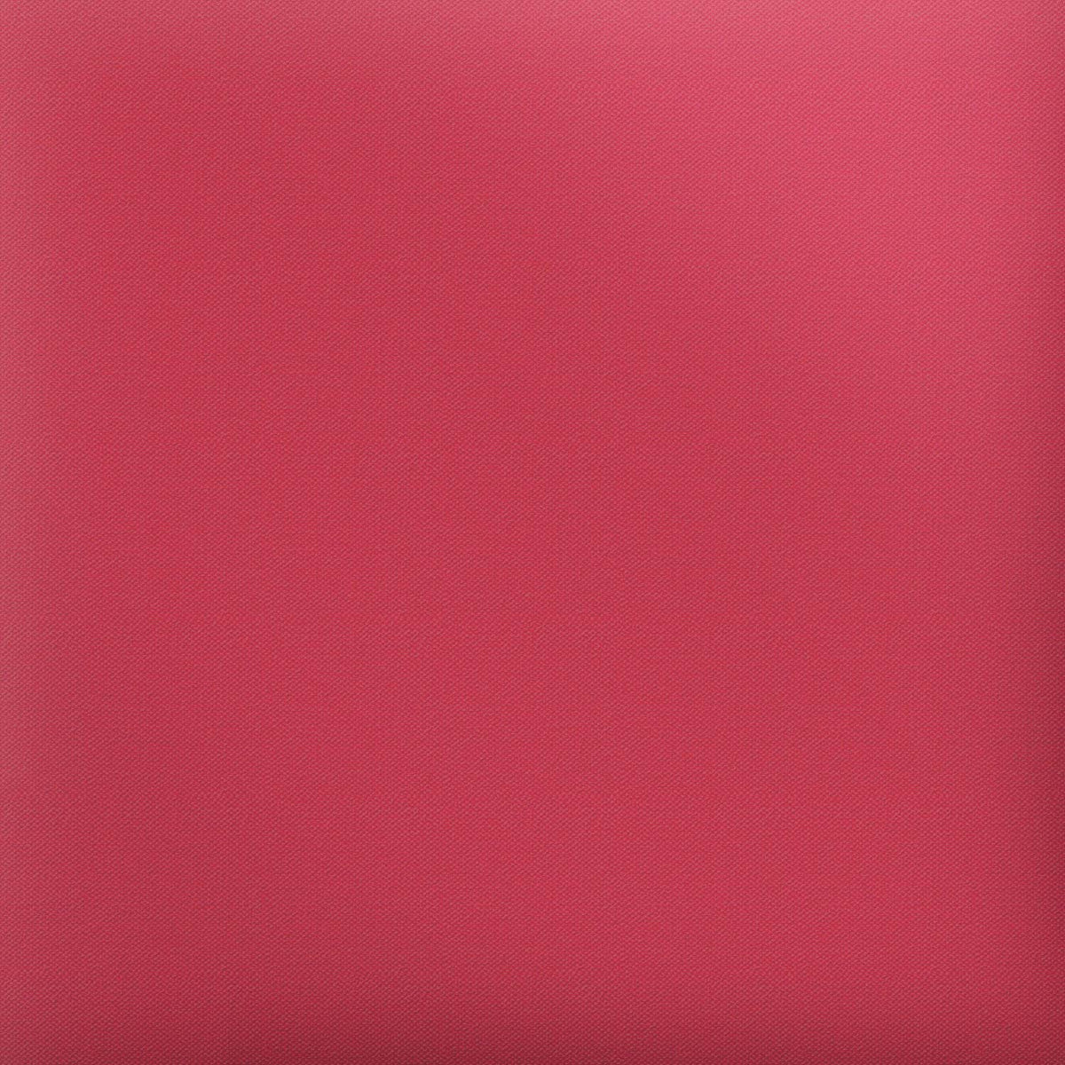 Siser EasyPuff Heat Transfer Vinyl 12" - By the Yard