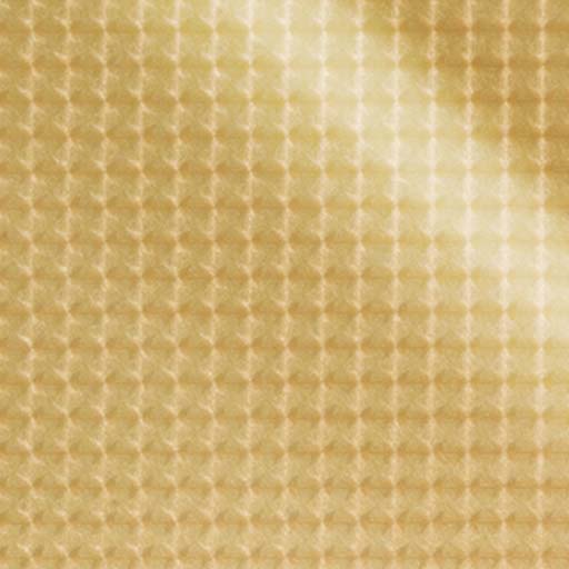 Siser EASYWEED Heat Transfer Vinyl - 15" x 5 Yards