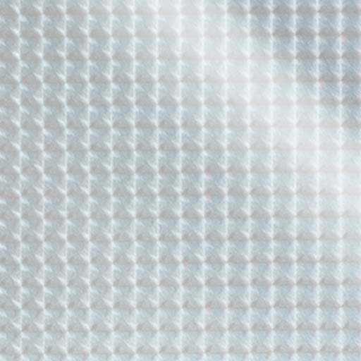 Chemica Hotmark Revolution Heat Transfer Vinyl - 50 cm x 5 m - Opal
