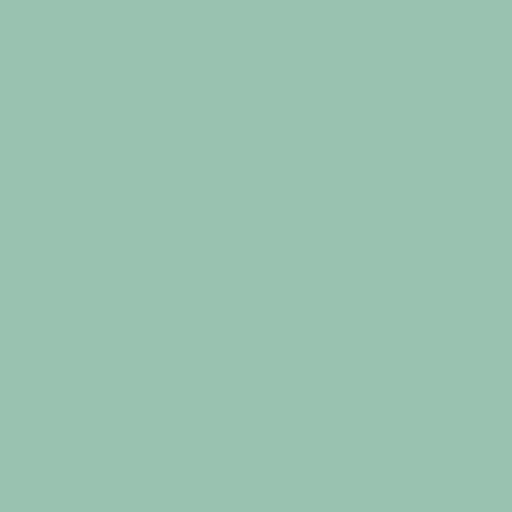 Siser EASYWEED ECOSTRETCH Heat Transfer Vinyl - 12" x 1 Foot - HeatPressNation