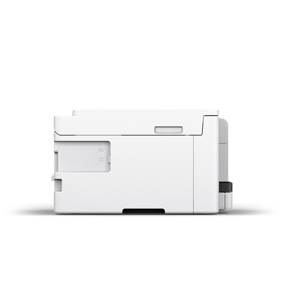 Epson SureColor F370 Sublimation Printer