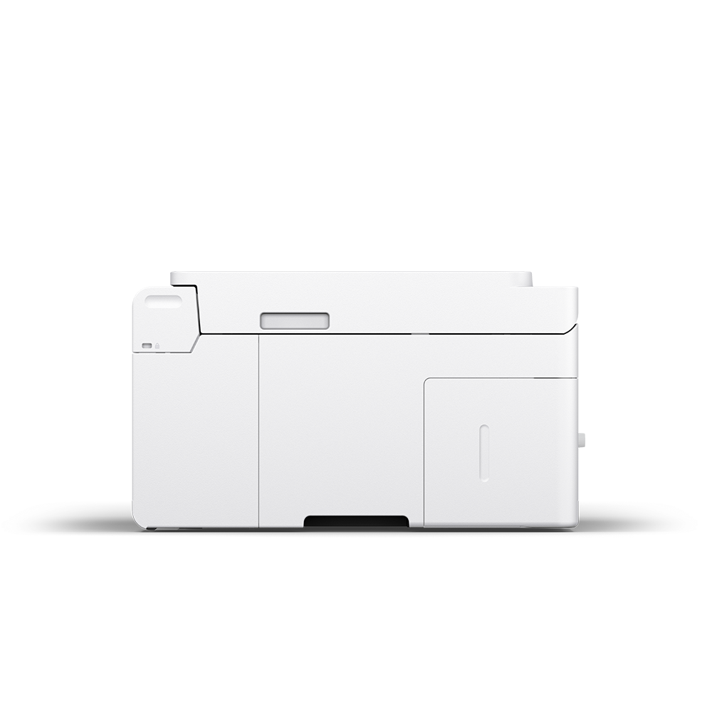 Epson SureColor F370 Sublimation Printer