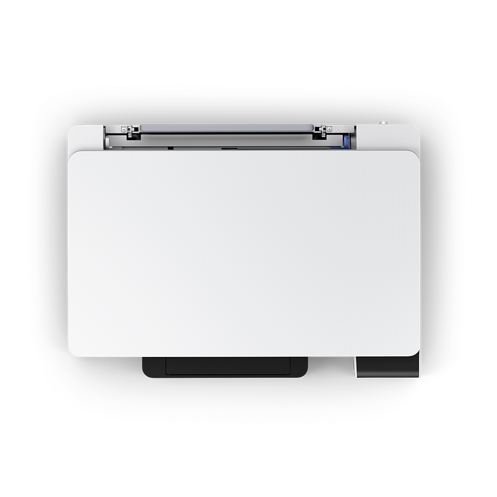 Epson SureColor F370 Sublimation Printer
