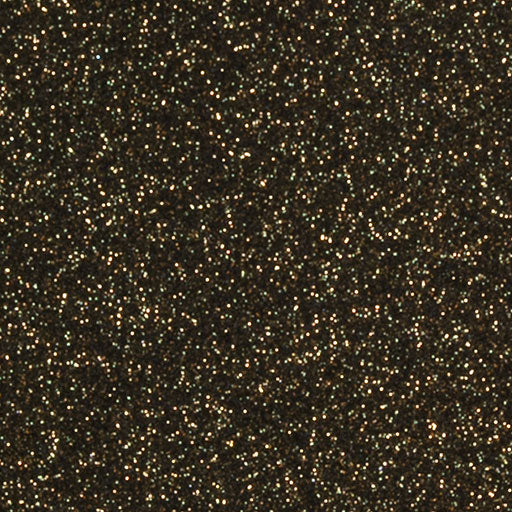 Siser GLITTER Heat Transfer Vinyl - 20" x 5 Yards