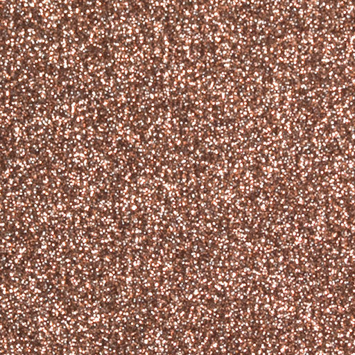 Siser GLITTER Heat Transfer Vinyl 5 Yards - 10" Silhouette Craft Cutting Width